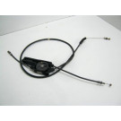 Cable de gaz BMW R 850 RT an 2003 type LBM17M40C019 