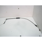 Cable de gaz CAGIVA 125 ROADSTER an 1999 type 1A réf 8C0068365 