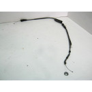 Cable de gaz CAGIVA 125 SUPERCITY an 1999 type N2 réf 8C0069630