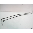 Cable de gaz HONDA 750 CB SEVEN FIFTY an 1992 type  RC42 réf 17910-MW3-E11 