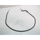 Cable de gaz KAWASAKI 1100 GPZ-X, ZX1100, an 1983 à 1985 réf 54012-1214