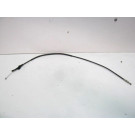 Cable de gaz KAWASAKI 500 GPZ, GPZ500-S an 1987 à 2002 réf 54012-1334