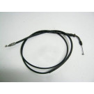 Cable de gaz PEUGEOT 50 ELYSTAR an 2008 