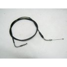 Cable de gaz PEUGEOT KISBEE an 2010 type K1AAAA 