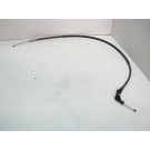 Cable de gaz retour SUZUKI 500 GS-E an 2003 réf 58300-DB0-000 