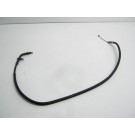 Cable de gaz SUZUKI 500 GSE type GM51A an 1997