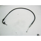 Cable de gaz SUZUKI 600 BANDIT an 1995 à 1999 réf 58300-26E00-000 