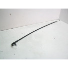 Cable de gaz SUZUKI 600 GSX-R , GSXR an 2005  