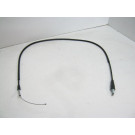 Cable de gaz SUZUKI RM 2004 