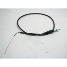 Cable de gaz SUZUKI RM 