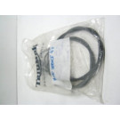 Cable de gaz TRIUMPH 955 RS  an 2000 ref T2043491 