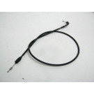 Cable de starter APRILIA 125 CLASSIC an 1997 type MF01 réf AP811433 