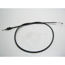 Cable de starter APRILIA 125 PEGASO type ET année 1991 