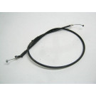 Cable de starter KAWASAKI Z 750 an 2006 type ZR750JJ2A 