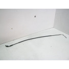 Cable de starter SUZUKI 500 GS-E , GSE an 1997 réf 58410-01D10-000 