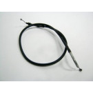 Cable de starter SUZUKI 750 GSX INAZUMA an:1998 type:JS1AE111100