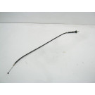 Cable de starter YAMAHA 1200 FJ an 1987 type 1WH  