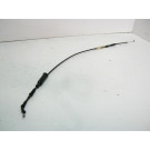 Cable de starter YAMAHA 850 TDM an 1999 type 4TX réf 4TX-26302-40, 4TX2630240 