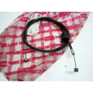 Cable embrayage APRILIA 650 PEGASO an 1992 réf AP8114193 