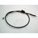 Cable embrayage CAGIVA 125 ROADSTER an 1999 type 1A réf 800069733 