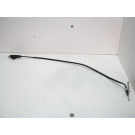 Cable embrayage DERBI 125 TERRA an 2007 réf 865513 