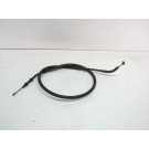Cable embrayage HONDA 600 HORNET an 2000 réf 22870-MBZ-610, 22870MBZ610 