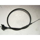 Cable d'embrayage  HONDA TRANSALP XL600VL année:1990 type:PD06 réf:22870-MAB-620