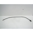 Cable embrayage KAWASAKI 125 KDX an 1999 mod KDX125-B6  