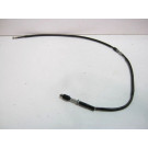 Cable embrayage KAWASAKI 250 KDX an 1991 à 1995 réf 54011-1310 , 540111310