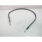 Cable embrayage KAWASAKI 400 ZXR, ZX400-R an 1991 à 1997 réf 54011-1273 , 540111273