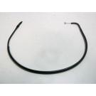Cable embrayage KAWASAKI 500 GPZ-S NINJA GPZ500-S an 1991 à 2009 réf 54011-1340 , 540111340