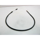 Cable embrayage KAWASAKI 600 GPZ-X, GPX-R, GPZ600R an 1995 à 1998 réf 54011-1256 , 540111256