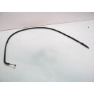 Cable embrayage KAWASAKI BN 125 ELIMINATOR an 2000 à 2009 réf 54011-1404 , 540111404