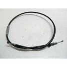 Cable embrayage KAWASAKI KH 125 GTO SPEEDSTER an 2000 réf 54011-1001