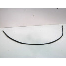 Cable embrayage KAWASAKI ZL 600 ELIMINATOR an 1987 réf 54011-1237 , 540111237