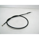 Cable embrayage KAWASAKI ZX-9R , 900 ZXR an 2002 type ZX900EF21A1 réf 54011-1416 