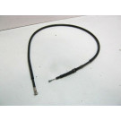 Cable embrayage KAWASAKI ZX12-R, 1200 ZXR an 2000 à 2006 réf 54011-1398
