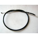 Cable d'embrayage KAWASAKI 600 ZXR,ZX6R année:2001 type:LKW1AL40J031 réf:882967