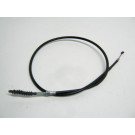 Cable embrayage KYMCO 125 ZING type RF25AA an 1997