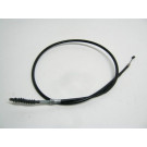 Cable embrayage KYMCO 125 ZING type RF25AA an 1997