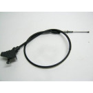 Cable embrayage SUZUKI 500 GSE type GM51A an 1997