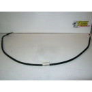 Cable d'embrayage TRIUMPH SPEED TRIPLE 955 I,T 509 année:1999-2001 réf:T2040461