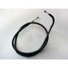 Cable d'embrayage YAMAHA 600 THUNDERCAT année:1996 type:4TV réf:884258