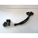 Faisseau de cable pour central APRILIA 850 GT MANA an:2007 à 2012 réf:020481Y004