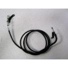 Cable de frein QUAD IRO-07-07 QDY00010R700