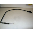 Cable embrayage moto J.JUAN-2-05