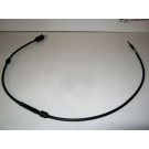 Cable embrayage moto 