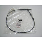 Cable de starter KAWASAKI 250 KXF année:2004 à 2010 réf:54017-0014