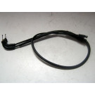 Cable de starter  HONDA TRANSALP XL600VL année:1990 type:PD06 réf:17950-MS8-000