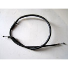 Cable de starter KAWASAKI 1100 ZZR année:1994 type:ZXT10C